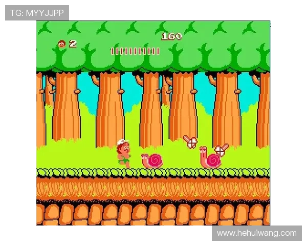 童年回忆中的小霸王游戏大多来自日本探寻这些经典游戏的起源与影响